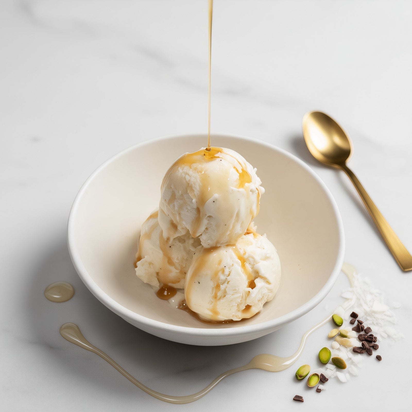 Altrd Bliss Ice Cream