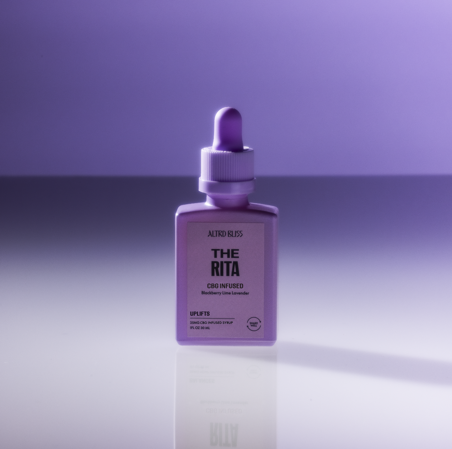 The Rita