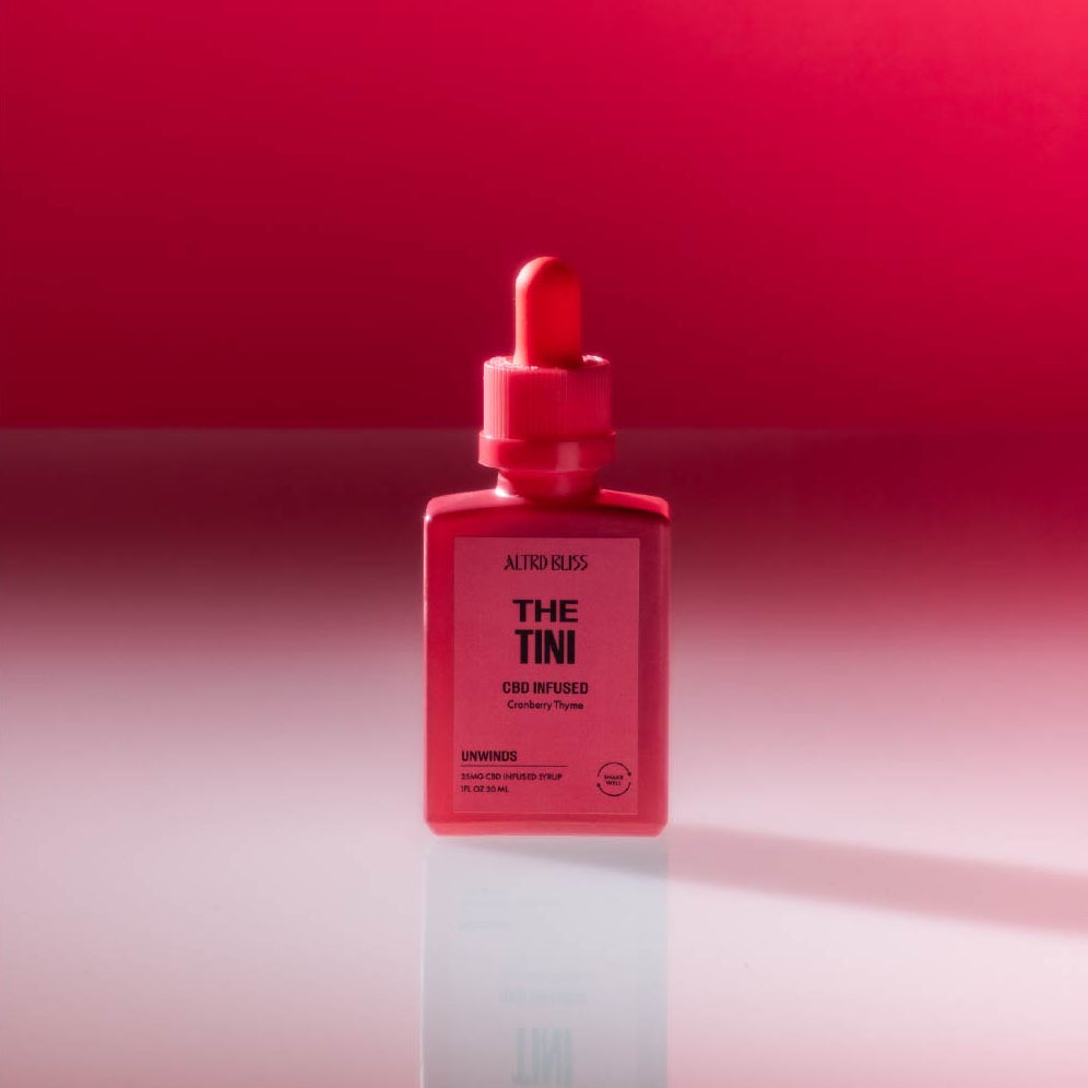 The Tini