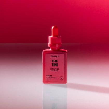The Tini
